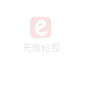 不花一分錢,在家清洗油煙機!